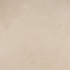 Wasbaar vloerkleed - Puck Beige - thumbnail 2