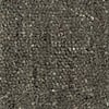 Rond Berber vloerkleed - Aicha Groen - thumbnail 2
