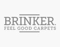 Brinker carpets