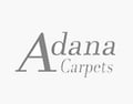 Adana Carpets