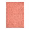 Hoogpolig vloerkleed - Lofty Perzik Roze