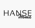 Hanse Home