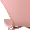 Vlinderstoel - Jazz Roze