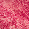 Laagpolig vloerkleed - Piemonte Plain Roze