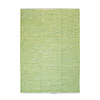 Modern vloerkleed - Abstruse Diamond Groen