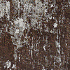 Laagpolig vloerkleed - Anouk Bruin 6280