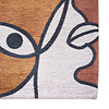 Modern vloerkleed - Gallery Faces 9222 - thumbnail 5