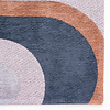 Modern vloerkleed - Nuance 9196 Multicolor - thumbnail 6