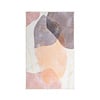 Abstract vloerkleed - Paladino 300 Pastel - thumbnail 1
