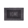 Wasbare deurmat - Mansion Home - thumbnail