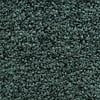 Wasbare deurmat - Presto Donker Groen - thumbnail 1
