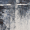 Abstract vloerkleed - Athene 2626