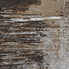 Abstract vloerkleed - Athene 9248