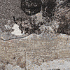 Abstract vloerkleed - Athene 9293 - thumbnail 1