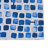 Abstract vloerkleed - Cobblestone Amparo Blues 9348 - thumbnail 5