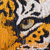 Grafisch vloerkleed - Pop Tiger 9388 - thumbnail 2