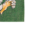 Grafisch vloerkleed - Pop Tiger 9388 - thumbnail 5