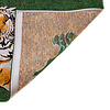 Grafisch vloerkleed - Pop Tiger 9388 - thumbnail 6