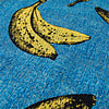 Grafisch vloerkleed - Pop Banana Blue 9394 - thumbnail 3