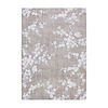 Bloemen vloerkleed - Sakura Morning Mist 9373 - thumbnail 1