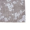 Bloemen vloerkleed - Sakura Morning Mist 9373 - thumbnail 5