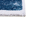 Modern vloerkleed - Lucia Ice Blue 9355 - thumbnail 5