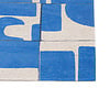 Modern vloerkleed - Papercut Campanula 9358 - thumbnail 6
