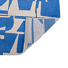 Modern vloerkleed - Papercut Campanula 9358 - thumbnail 7