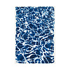 Abstract vloerkleed - Swim Surf 9351