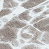 Abstract vloerkleed - Swim Grit 9353 - thumbnail 4