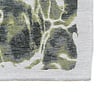 Abstract vloerkleed - Swim River 9354 - thumbnail 5