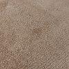 Wasbaar vloerkleed - Desie Zand 