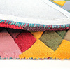 Modern vloerkleed - Illo Kingston Multicolor - thumbnail 4