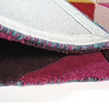 Modern vloerkleed - Illo Falmouth Multicolor - thumbnail 4