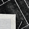 Geometrisch vloerkleed - Marcel Zwart  - thumbnail 3