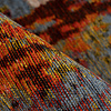 Kleurrijk vloerkleed - Patty Abstract 525 Rood/Multi - thumbnail 3
