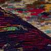 Kleurrijk vloerkleed - Patty Blend 625 Multi - thumbnail 3