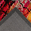 Modern vloerkleed - Sarah Abstract 700 Multi - thumbnail 4