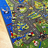 Speelkleed - Maes Autoweg Nederland - thumbnail 1