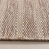 In- & Outdoor loper - Sierra Arches Beige/Creme - thumbnail 5
