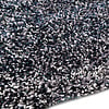 Wollen vloerkleed op maat - Alto Grijs/Blauw 250 - thumbnail 2