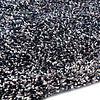 Wollen vloerkleed - Alto Grijs/Blauw 250 - thumbnail