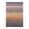 Modern vloerkleed op maat - Portofino Multicolor 04 - thumbnail 1