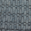 Wollen vloerkleed op maat - San Remo 227 - thumbnail