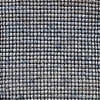 Wollen vloerkleed op maat - Torino Blauw 206 - thumbnail
