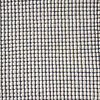 Wollen vloerkleed op maat - Torino Creme/Wit 110 - thumbnail