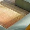 Modern vloerkleed op maat - Portofino Multicolor 04 - thumbnail 3