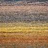 Modern vloerkleed op maat - Portofino Multicolor 04 - thumbnail