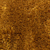 Hoogpolig vloerkleed op maat - Viterbo CS 048 - thumbnail