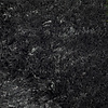 Hoogpolig vloerkleed op maat - Viterbo CS 715 - thumbnail